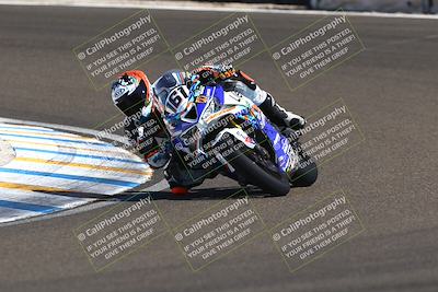 media/Sep-21-2025-TrackDaz (Sun) [[277c75b276]]/A Group/2pm (Turn 6)/